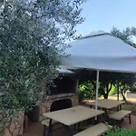 Apartamento Comfortable Near Pula *
