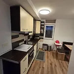 Apartamento Comfortable Near Pula