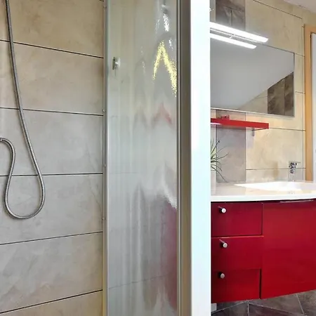 Comfortable Near Pula Marčana