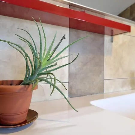 Comfortable Near Pula *