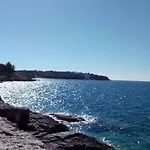 Comfortable Near Pula