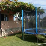 Comfortable Near Pula *