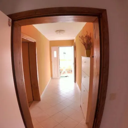 Comfortable Near Pula Apartment Marcana
