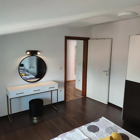 Comfortable Near Pula