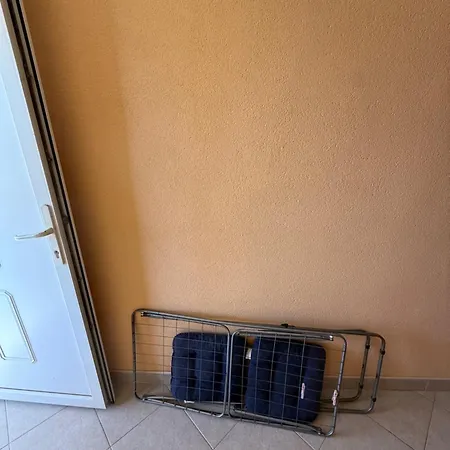 Apartman Comfortable Near Pula
