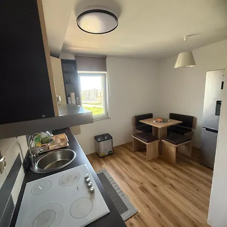 Apartamento Comfortable Near Pula Marčana