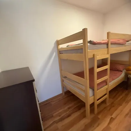Comfortable Near Pula Marčana