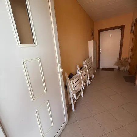 Comfortable Near Pula