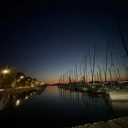 Comfortable Near Pula